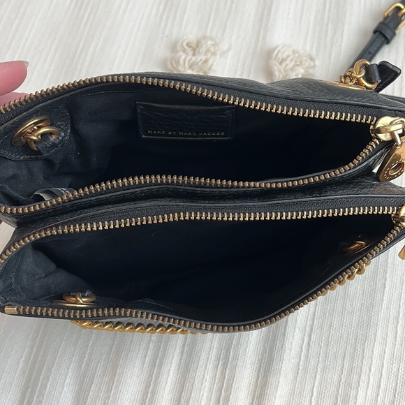 Marc by Marc Jacobs Crossbody - Picture 12 of 13